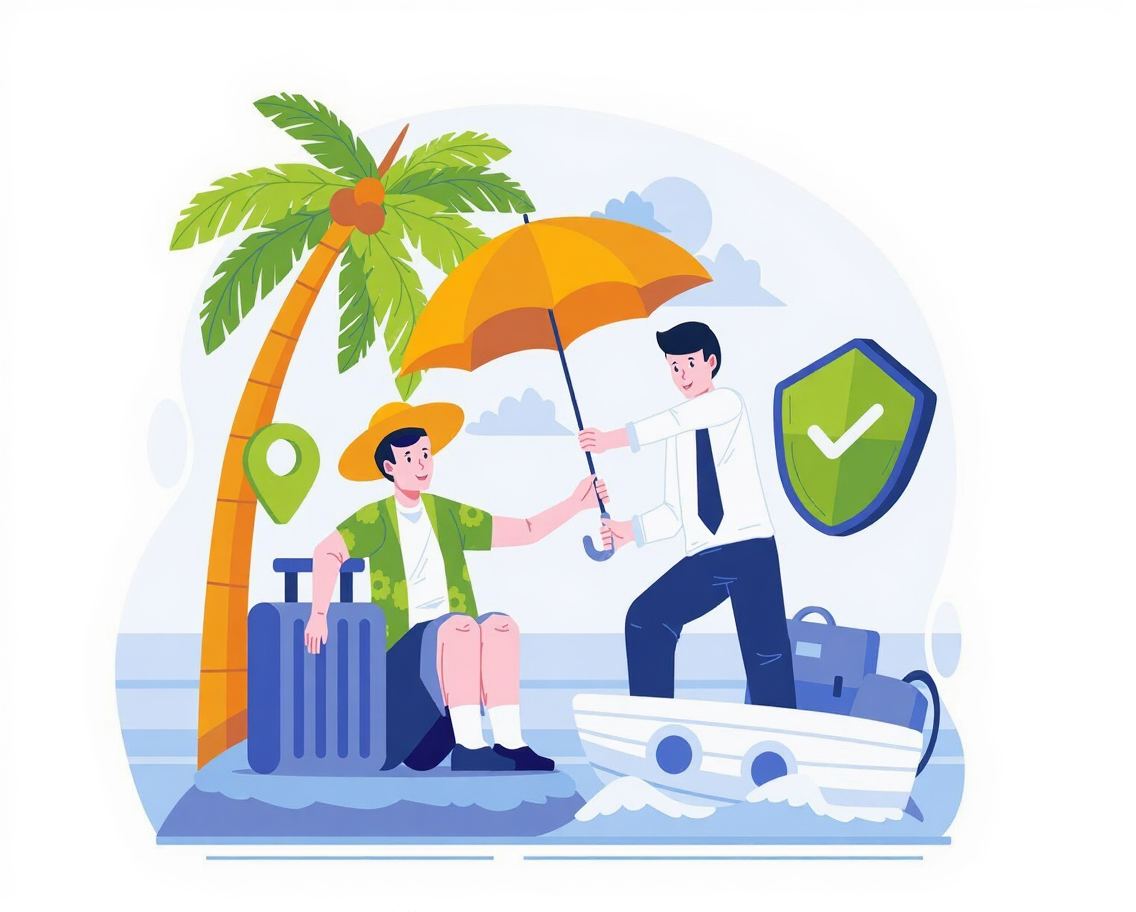 travel